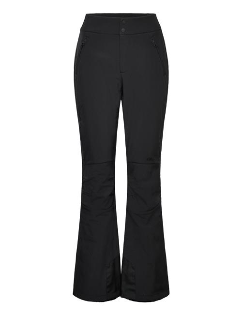 aim´n | Stretch Thermo Pants | S