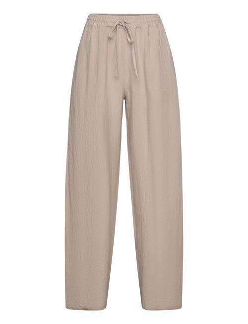 A Part Of The Art | Vacant Pants | S