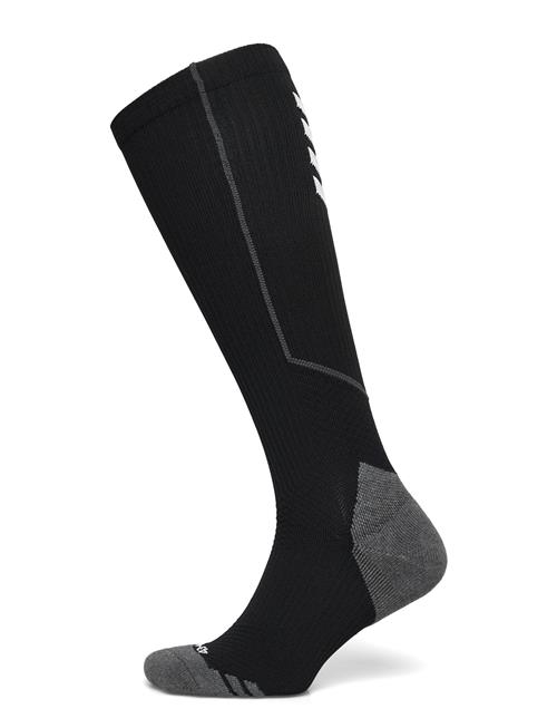 Hummel | Hmlpro Training Socks High | 39-42
