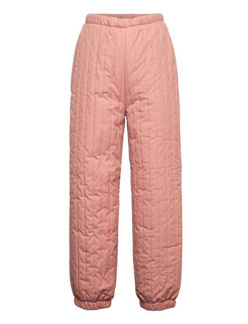 Sofie Schnoor Baby and Kids | Trousers | 122