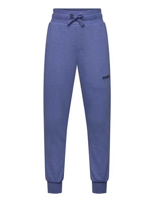Björn Borg | Borg Essential 4 Sweatpants | 110-116