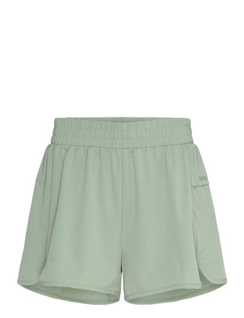 Björn Borg | Borg Loose Shorts | XL