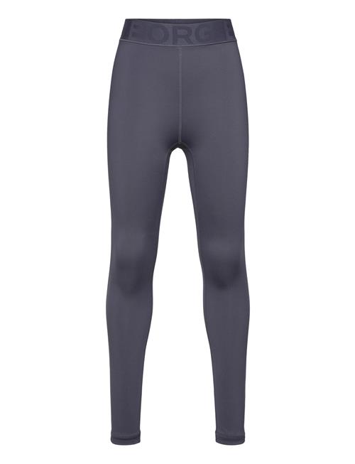 Björn Borg | Borg Leggings | 170
