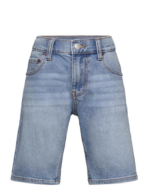 Levi's | Eh-Denim Shorts | 176