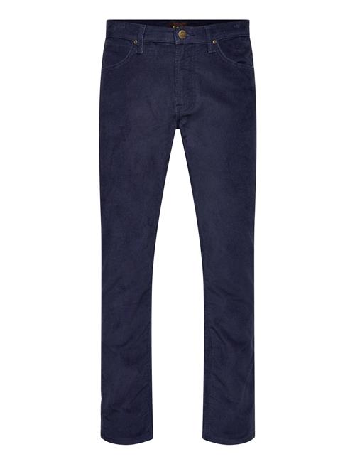 Lee Jeans | Daren Zip Fly | 30 x 30