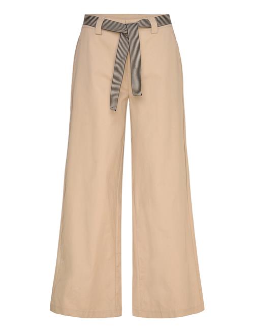 FREE/QUENT | Fqcana-Pants | M