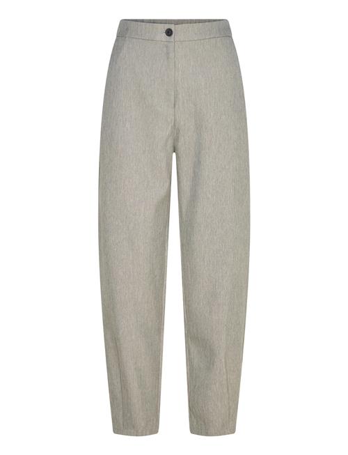 FREE/QUENT | Fqcaia-Pants | XXL