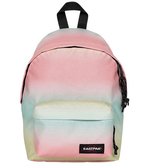 Eastpak Rygsæk - Orbit - 10L - Spark Unicorn