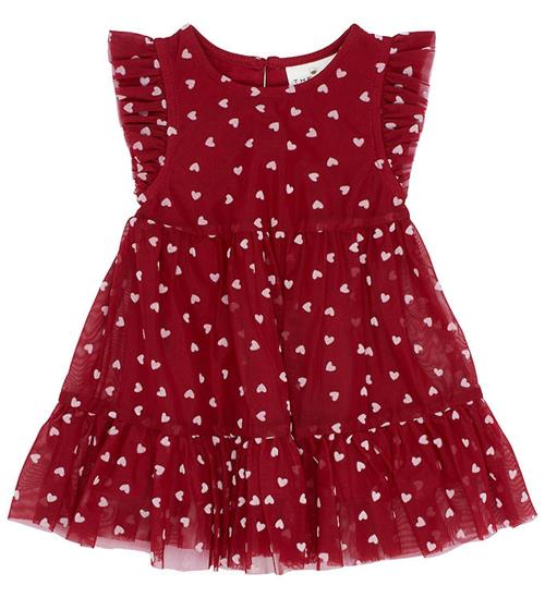 The New Siblings Tylkjole - TnsbKamma - Ski Patrol AOP