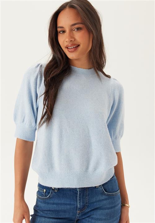 VERO MODA Vmdoffy 2/4 O-neck pullover