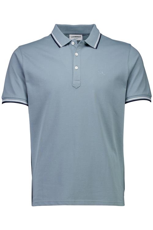 Lindbergh Poloshirt