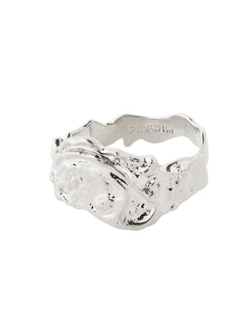 Pilgrim Ring  sølv
