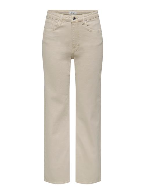 ONLY Jeans 'ONLJuicy'  kit