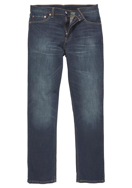 LEVI'S ® Jeans '511™ Slim Jeans'  mørkeblå
