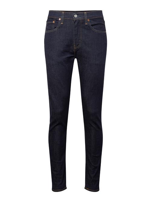 LEVI'S ® Jeans '512™ Slim Taper Jeans'  blue denim