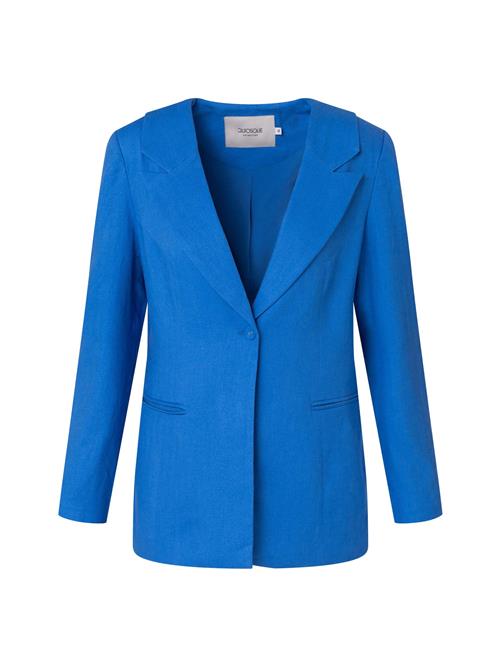 Quiosque Blazer '8UB001'  blå
