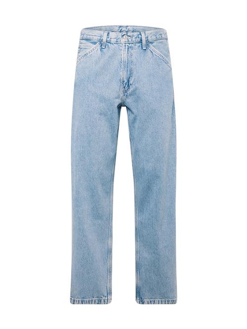 LEVI'S ® Jeans '568™ Loose Straight Carpenter Jeans'  blue denim