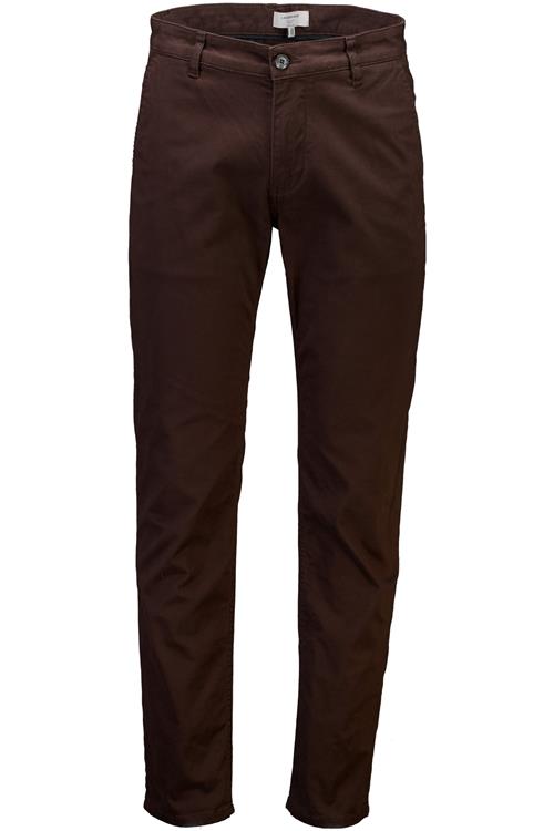 Lindbergh Chinos