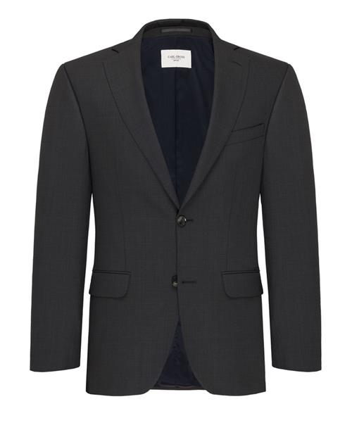 Sakko/Jacket CG Shane-TRF SV