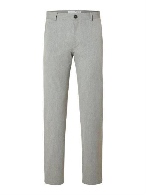 SLHSLIM-BEST 175 FLEX PANTS B NOOS