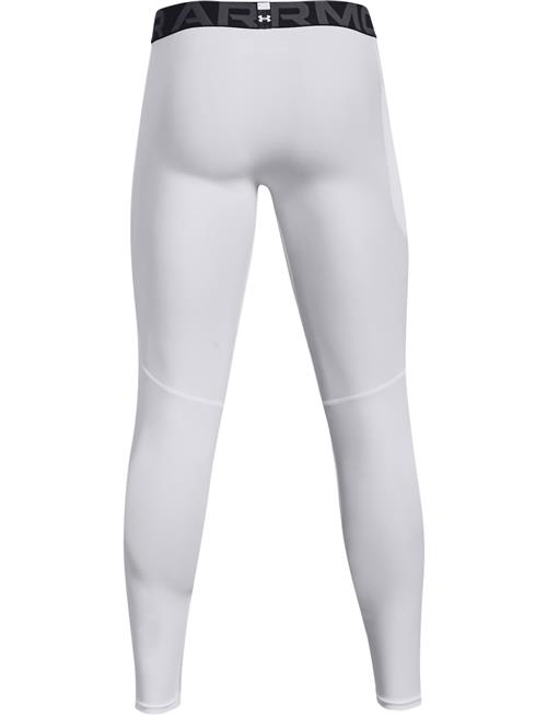 Under Armour | Ua Hg Armour Leggings | XXXL