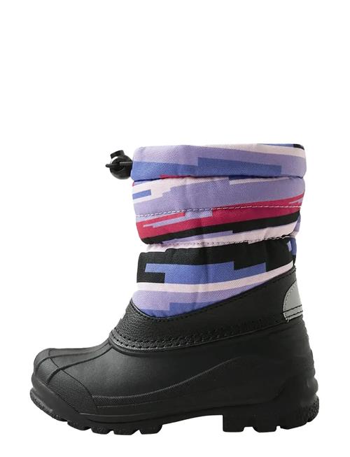 Reima | Winter Boots, Nefar | 20