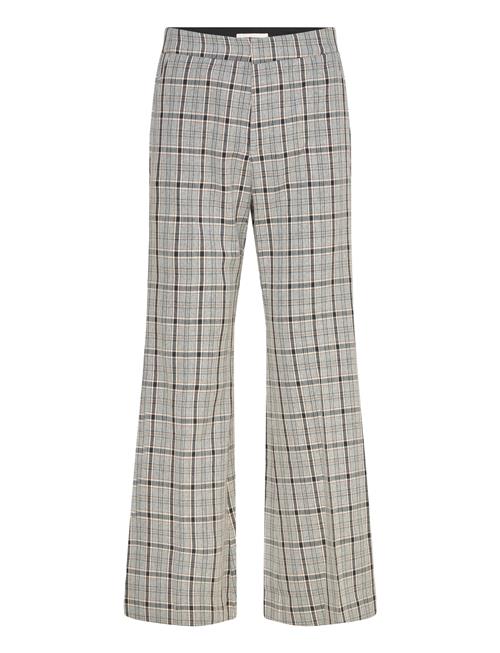 Malina | Celeste Pants | XL