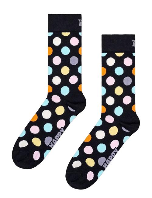 Happy Socks | Big Dot Sock | 41-46