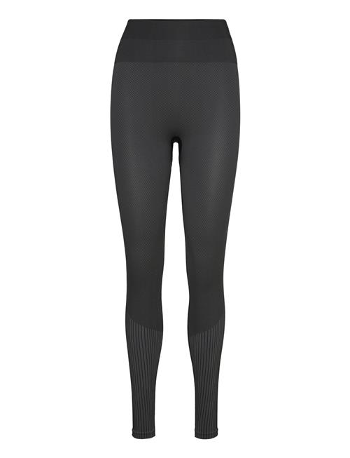 Sofie Schnoor | Leggings | M/L