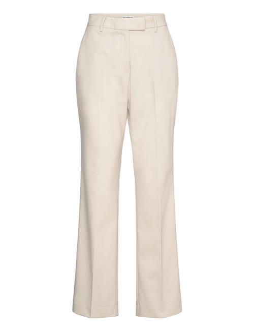 Bruun & Stengade | Bs Louise Suit Pants | 42