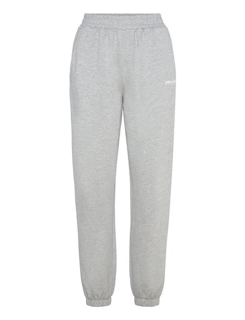 Athlecia | Giannis W Sweat Pants | 40