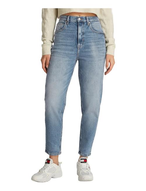 Tommy Jeans | Mom Jean Uh Tpr Ai5117 | 25 x 30