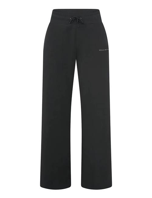 Röhnisch | Scuba Wide Track Pants | M