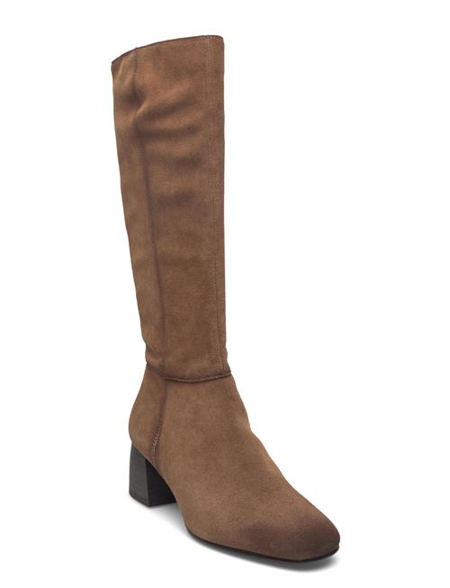 Tamaris | Women Boots | 39