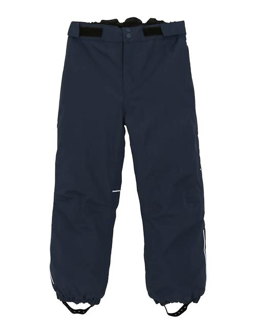 Color Kids | Cover Pants | 122