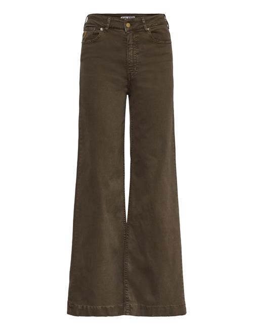 Lois Jeans | Palazzo Mistral | 26 x 32