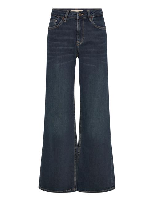 MOS MOSH | Mmdara Hera Jeans | 30 Regular