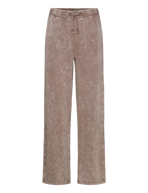 FREE/QUENT | Fqblest-Pants | M