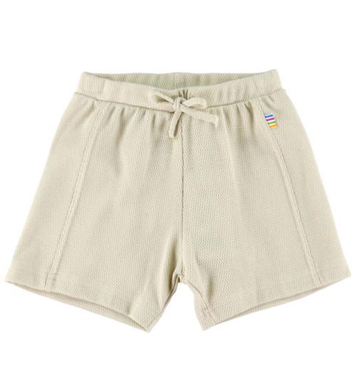 Joha Shorts - Lys Beige