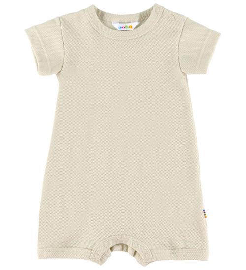 Joha Sommerdragt - Lys Beige