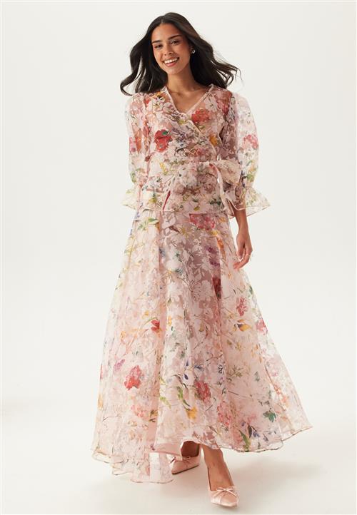 Ida Sjöstedt Gardenia Skirt