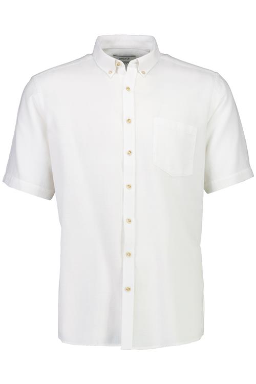 Jack's Casual skjorte