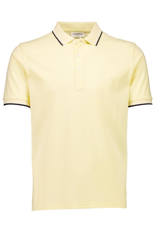 Lindbergh Poloshirt