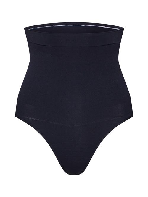 MAGIC Bodyfashion Shapingslip 'Comfort Waistnipper'  sort