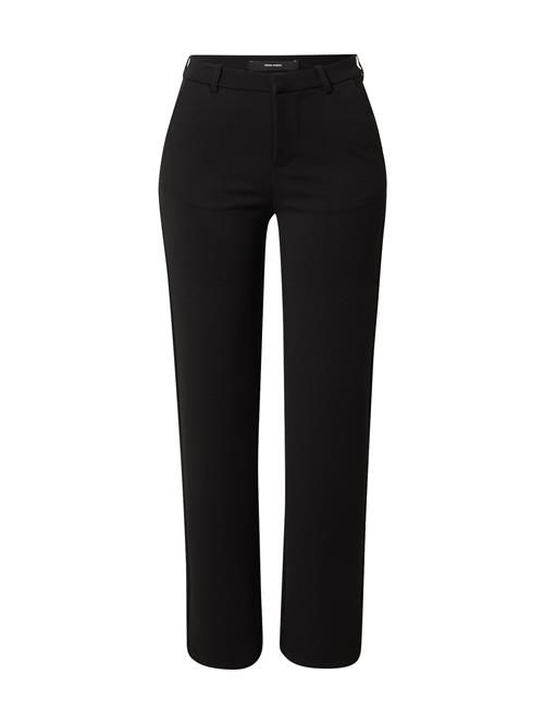 VERO MODA Bukser 'Zamira'  sort