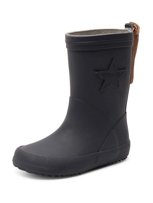 BISGAARD Gummistøvler  mørkeblå