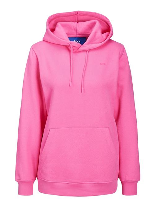 JJXX Sweatshirt 'JXAbbie'  pink