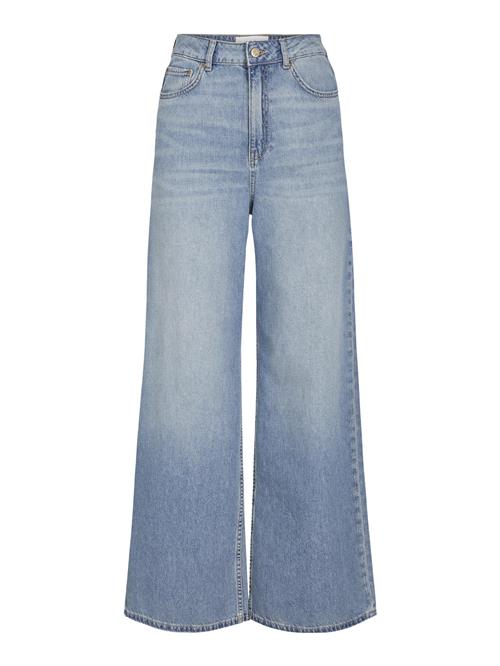 JJXX Jeans 'JXTokyo'  blue denim