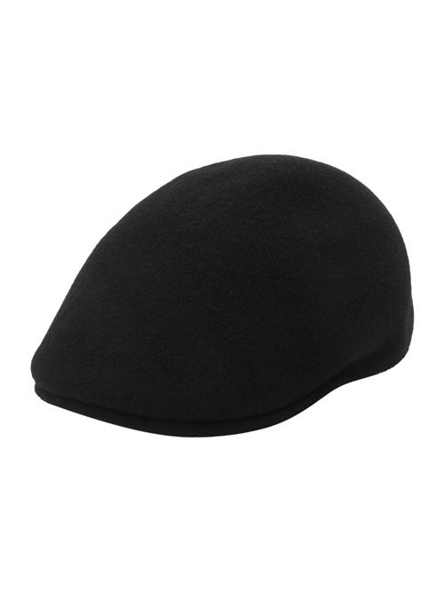 KANGOL Hue '507'  sort