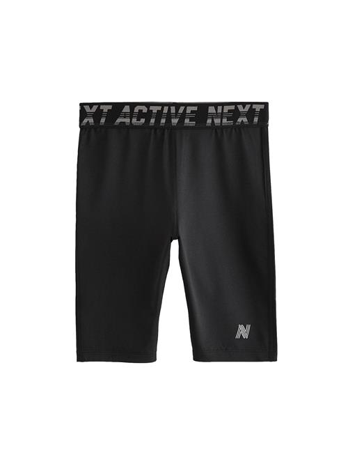 Next Underbukser  grå / sort